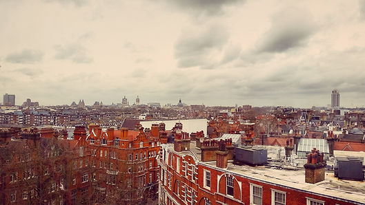 Prime London.jpg