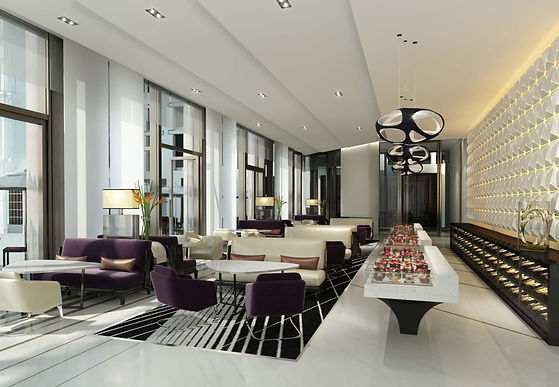 Haron Plaza-3.jpg