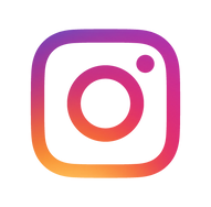 INSTAGRAM PICTURES AND VIDEOS