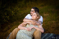 Aly and Gabe (4 of 4)