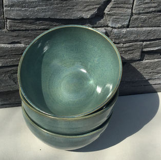 Bowl4.jpeg
