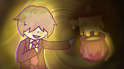 無題2764_20250315043708.PNG