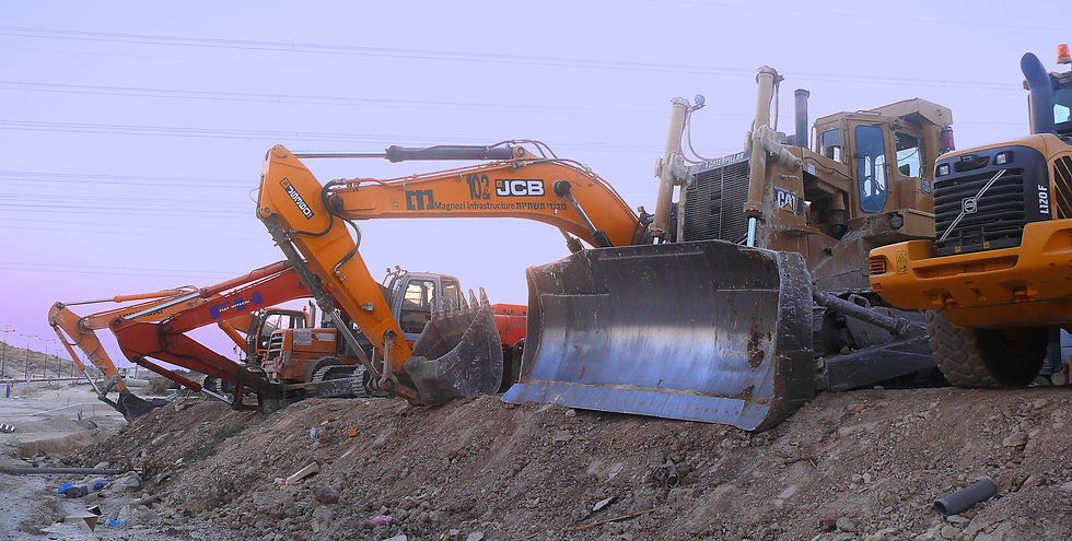 Bulldozers2012-Shoam_0057a