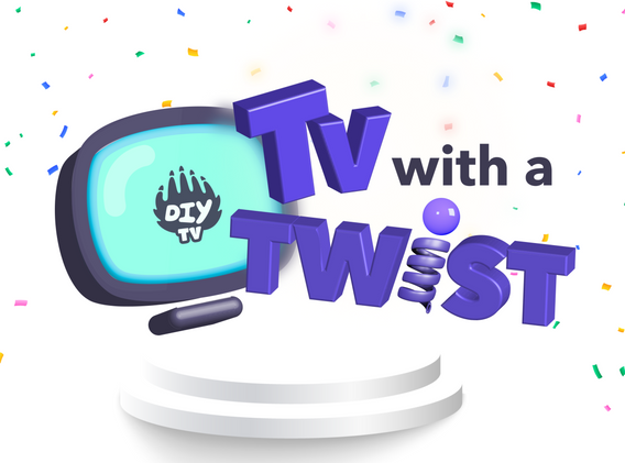 TvUnit_01_01_podium.png