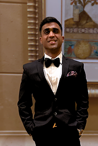 IMG_4237 edited closeup.png