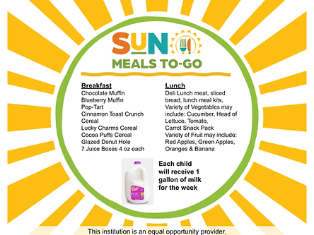 2026 Sun Meals Menu Flyer (4).png