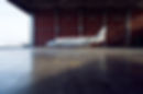 Private Aircraft