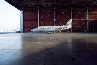 FAA flight training