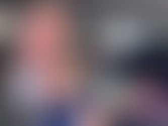 January at CAVU Aerospace