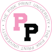 PinkPrintALT2.png