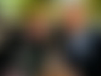 New sales Manager, Mr. Yuta Hashizume🎉