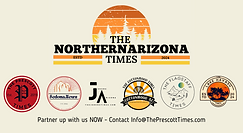 NAT Soon (1170 x 200 px) (Facebook Cover).png