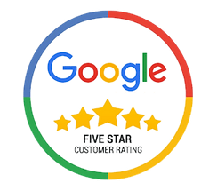 Verlek Electricians - 5 Star Ratings