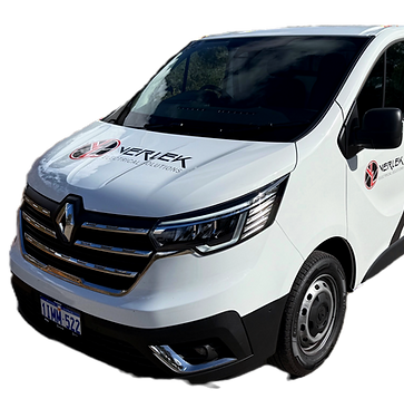 Verlek Electricians same day service in Perth 