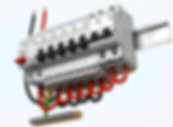 Electrical Switchboard Upgrades - Verlek Electrical
