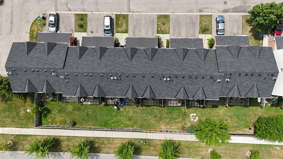 DJI_20250725131835_0030_D.JPG