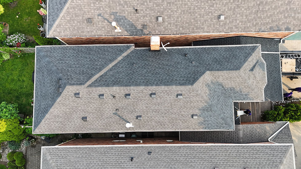 dji_fly_20250603_184132_0010_1749054683526_photo.jpg