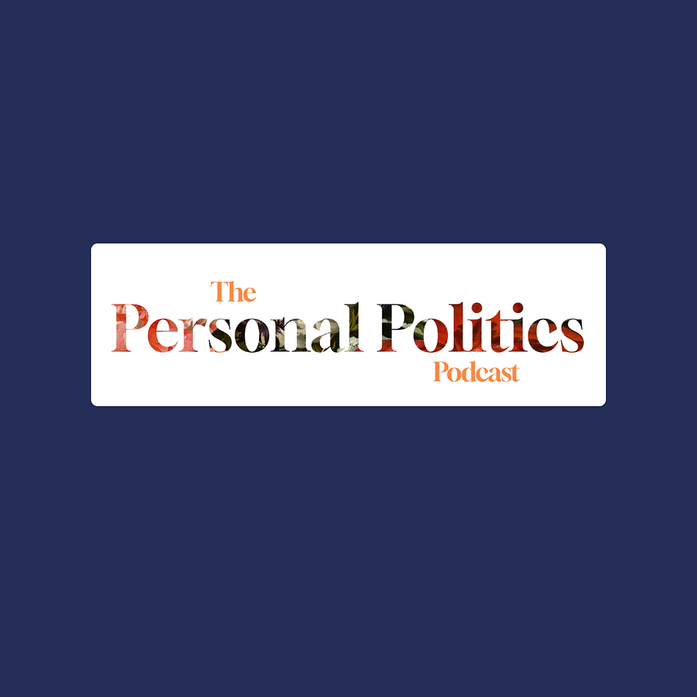 Personal Politics Logo.png