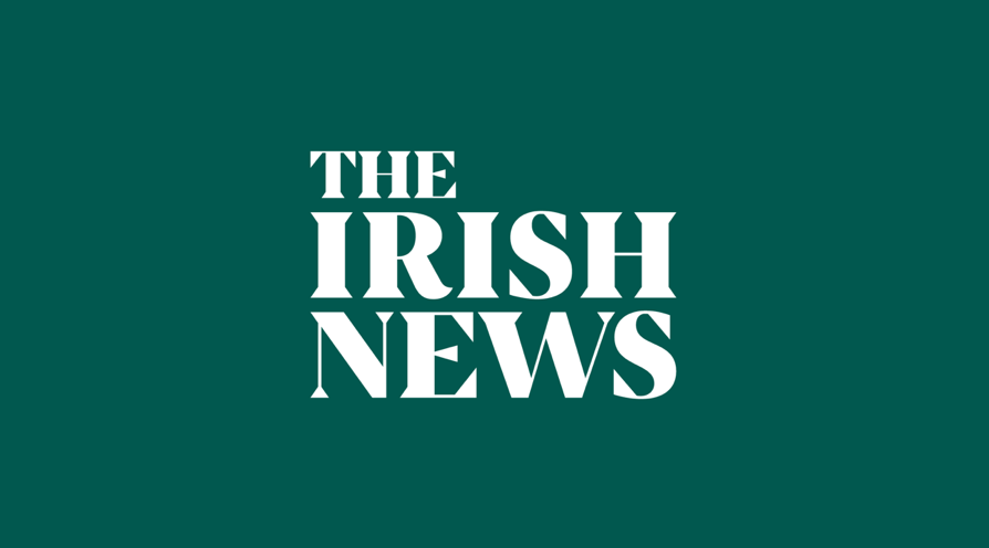 Ursula Savage_Irish News.png
