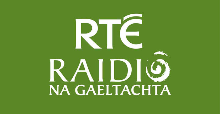 Raidió na Gaeltachta.jpg