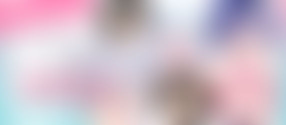 タペストリー各種 予約受付中