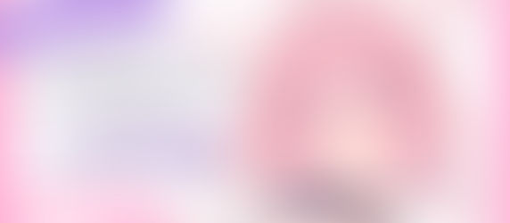 おもちちゃんOMTタペ 二次予約受付中