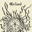 store-02.png