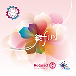 NameCard54x54mm_R2_工作區域 1.png
