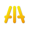 LOGO_純標誌_白底.png