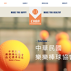 螢幕快照 2019-09-01 下午10.02.38.png