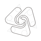 未命名-1_工作區域 1.png