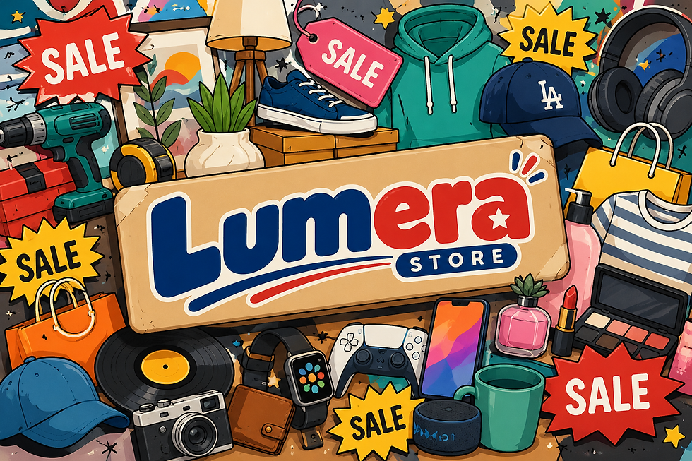 Imagem Shopping Lumera.png