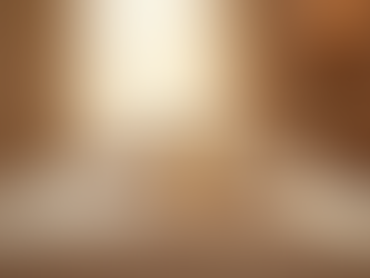 Evaluating the Benefits of Eyebrow TintingWhen choosing between eyebrow tinting and bespoke solutions, consider the unique benefits of each method.One of the most significant advantages of ey