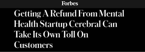 EKO consumer protection case profiled in Forbes