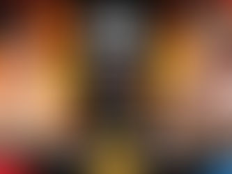 8.14 STONES.7 / ROOKIES.9 全対戦カード&対戦順