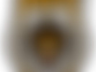 大会出場選手、計量時間等、大会前日、当日スケジュール!!