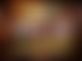 2026.3.29 PFC.40 / STONES＆ROOKIES