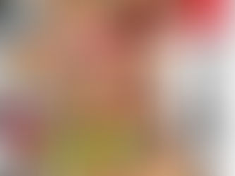 10.16 L.S.P presents PFC.27 大会概要