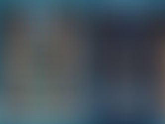 臨時休館のお知らせ