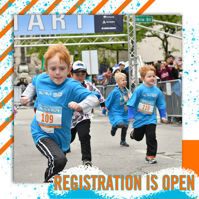 Rookie Run FIT_instagram.jpg