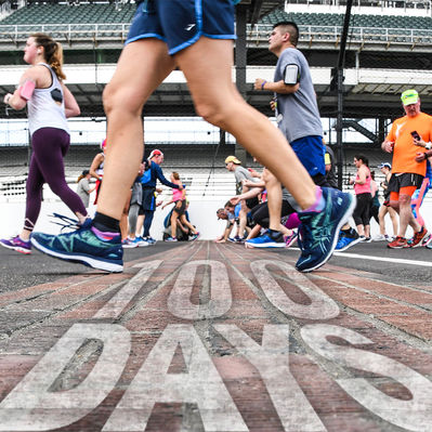 100 Days_instagram.jpg