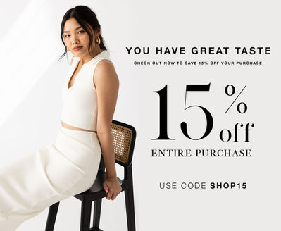 BrowseAbandon_May2023 copy.jpg