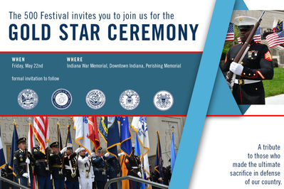 2020 Gold Star Ceremony Invite.jpg