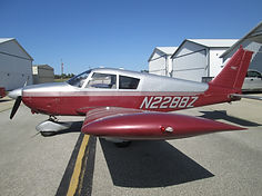 IMG_2627.JPG