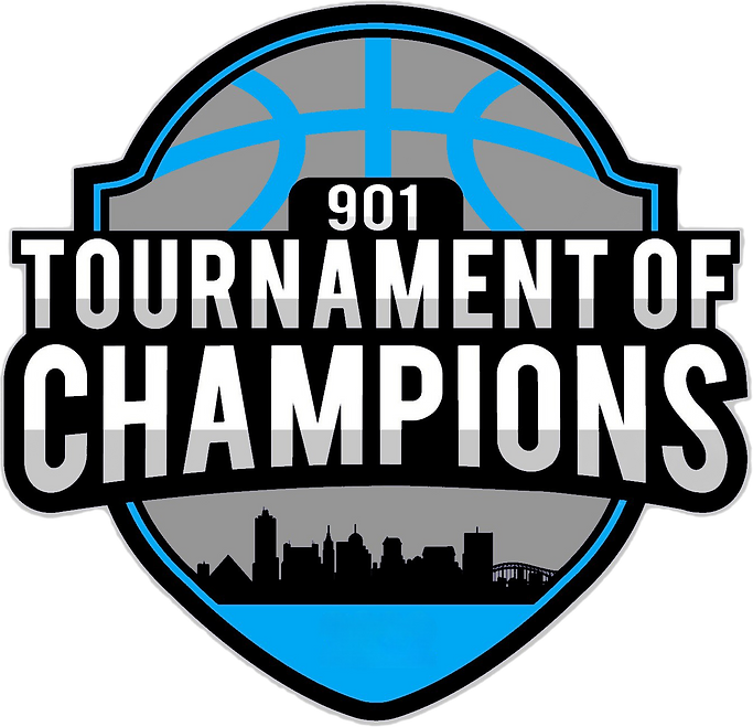 901 TOC Darker Blue Black (1).png