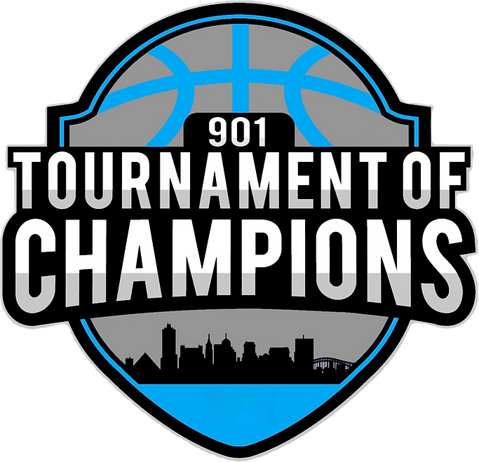 901 TOC Darker Blue Black (1).png