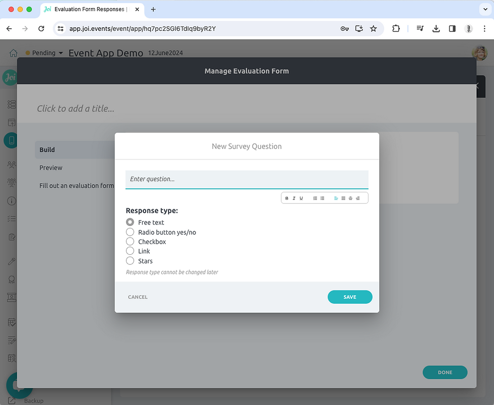 Joi-Event-app-eval-forms-2.png