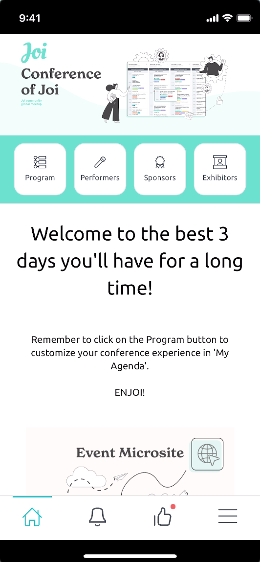 Joi-Event-app-homesecreen-1.png