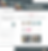 MICROSITE 3.png