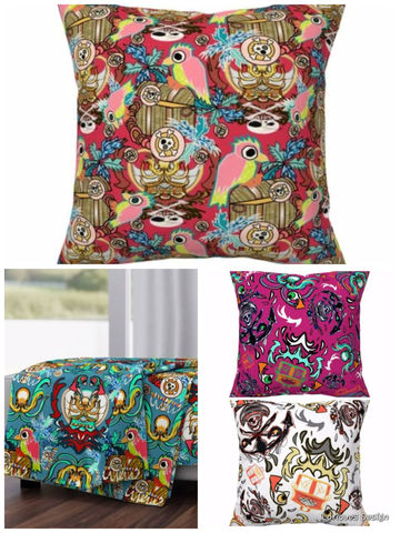 15% OFF THROW PILLOWS & BLANKETS 15% OFF THROW PILLOWS & BLANKETS 